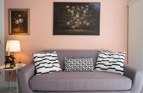 San Vito al Tagliamento Bed & Breakfast | Via Marconi B&B