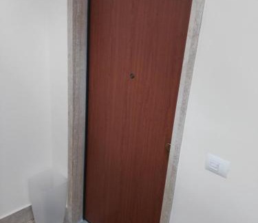 Praia a Mare Apartment | Via Stazione 5