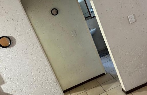 Greater Johannesburg Metropolitan Area House | Via Vercelli