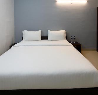 Greater Kailash I House | Via Vishnu