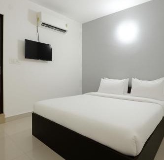 Greater Kailash I House | Via Vishnu