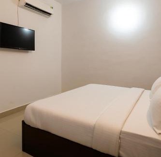 Greater Kailash I House | Via Vishnu