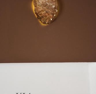 Oliveri Apartment | Via Ziino 70