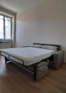 Sturla Apartment | Viabai con parcheggio privato