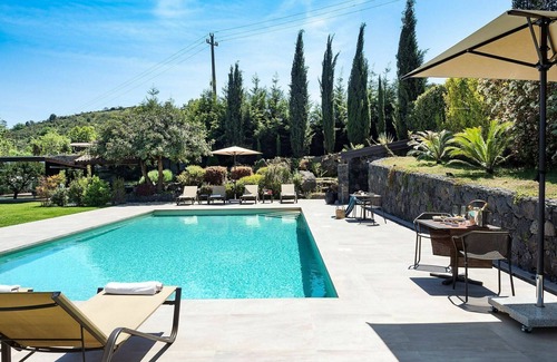 Viagrande Villa | Viagrande - Viagrande ,Sicily