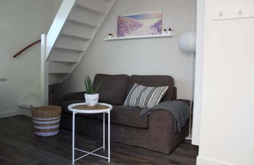 Egmond aan Zee House | Viale