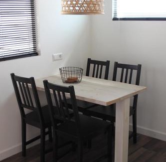 Egmond aan Zee House | Viale