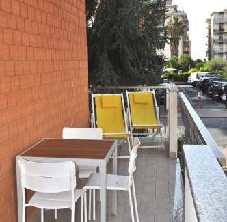 Pietra Ligure Apartment | VIALE REPUBBLICA 307 2