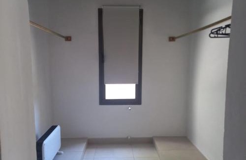 Vistalba Other | Viamonte Rest