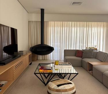 Viana do Castelo House | Viana Vista Villa