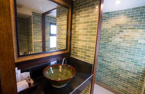 Thapae Resort | Viang Thapae Resort