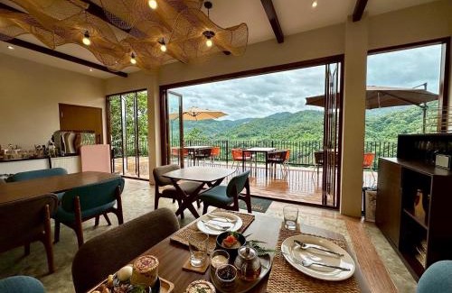 Pong Yaeng Villa | Vianna Villas Chiangmai