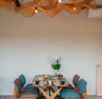 Pong Yaeng Villa | Vianna Villas Chiangmai