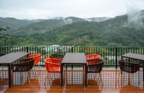 Pong Yaeng Villa | Vianna Villas Chiangmai