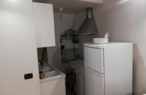 Bernalda Apartment | viaVENEZIA - Casa Vacanze