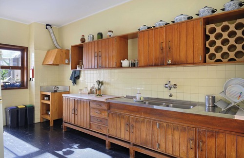 Aveiro House | VIC Aveiro Arts House