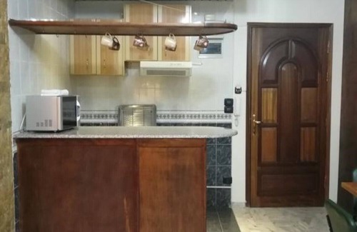 Hamra Apartment | Viccini Suites- 2 Bdr Apartment