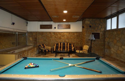 Hamra Apartment | Viccini Suites- Single Room