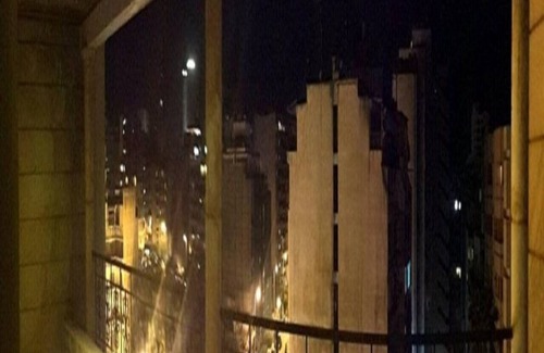 Hamra Apartment | Viccini Suites- Third 2 Bdr Apartment