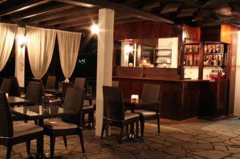 Thasos Town Apartment | Vicky Rooms & Apartments