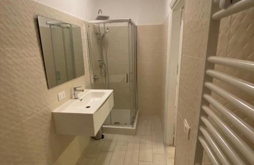 San Martino in Pensilis House | Vico gioiello 2