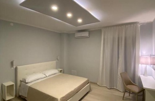 San Martino in Pensilis House | Vico gioiello 2