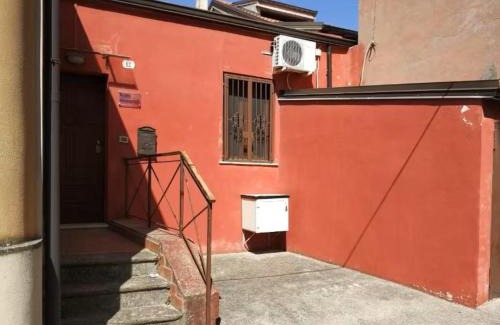 Vibo Valentia Bed & Breakfast | Vicolo Stretto