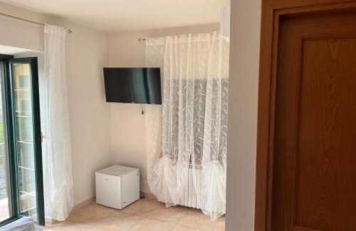 Gallinaro House | Victoria - Affitti Brevi GALLINARO