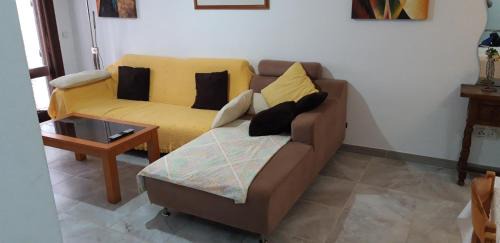 Estepona Apartment | Victoria Apartment