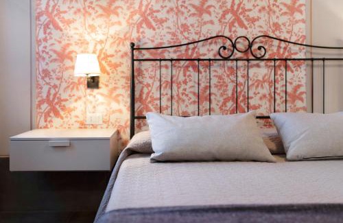 Diano Marina Apartment | Victoria Apartments Fil Rouge