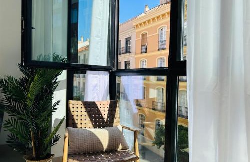 La Victoria Apartment | Victoria Beach Premium