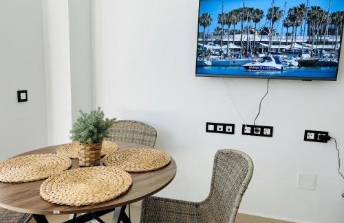 La Victoria Apartment | Victoria Beach Premium