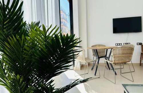 La Victoria Apartment | Victoria Beach Premium