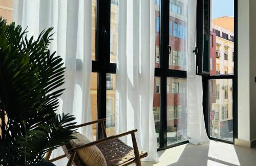 La Victoria Apartment | Victoria Beach Premium