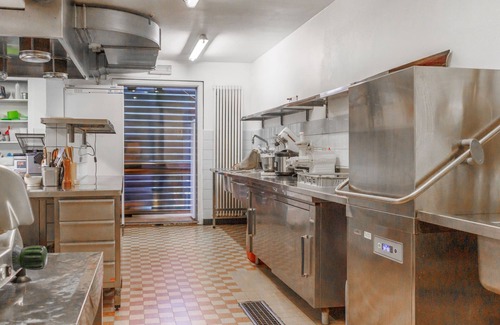 Vercorin House | Victoria by Interhome