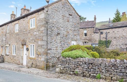 Kettlewell House | Victoria Cottage