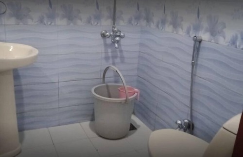 Bahawalpur House | Victoria Inn Guest House