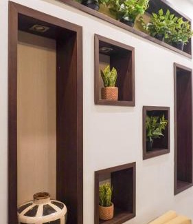 Iquitos Hotel | Victoria Regia Hotel