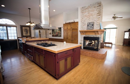 South Haven Bed & Breakfast | Victoria Resort and Bed & Breakfast