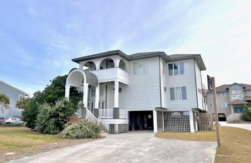 Duck House | Victoria's View