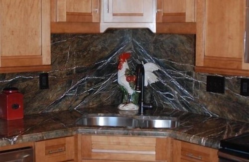 Pacific Grove House | Victorian Penthouse right in the heart of downtown and close to the beach