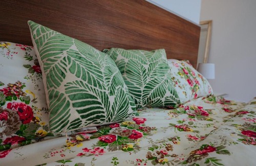 Baia Mare Apartment | Victoriei Residence