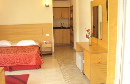 Mastita Hotel | Victory Byblos Hotel & Spa