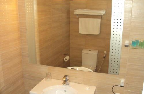 Mastita Hotel | Victory Byblos Hotel & Spa