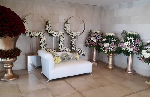 Mastita Hotel | Victory Byblos Hotel & Spa