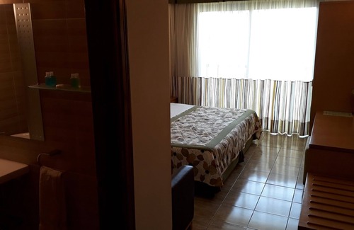 Mastita Hotel | Victory Byblos Hotel & Spa