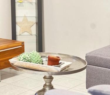 Feucht Apartment | Vida Real Estate Feucht
