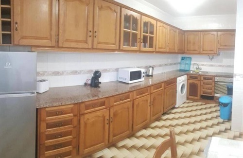 Vieira de Leiria Apartment | VieiraMar - Beach Refuge