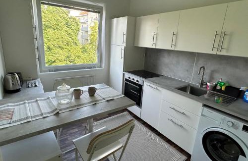 Oberdobling Apartment | Vienna cozy & lovely Apartment