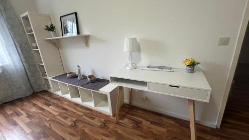 Oberdobling Apartment | Vienna cozy & lovely Apartment